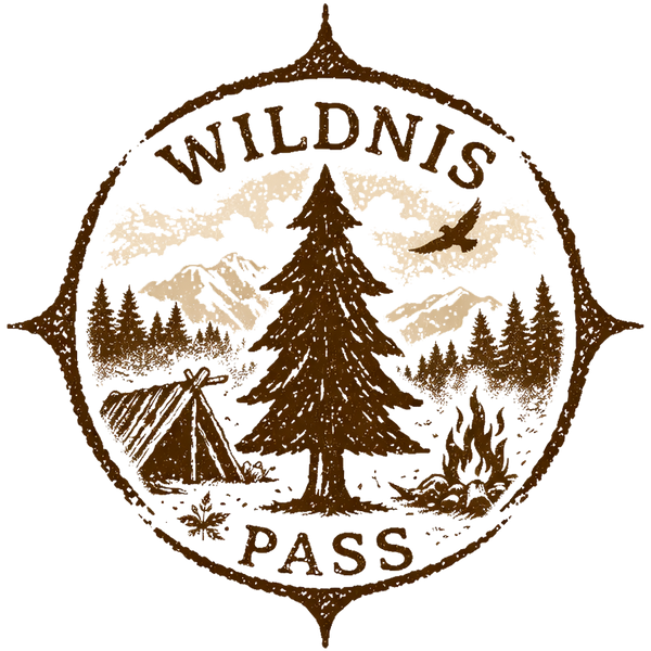 wildnispass.com